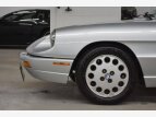 Thumbnail Photo 32 for 1992 Alfa Romeo Spider Veloce
